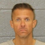 Michael Wasilewski Misdemeanor Larceny Lar Removedestdeact Compo Larceny By Antiinvntry Device