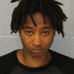 Katelyn Mcintyre Probation Violation Larceny