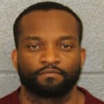 Kyle Onwukwe Driving While Impaired