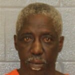 Albert Wiley Communicating Threats