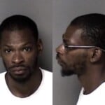 Jonathan Staton Obtain Property False Pretense