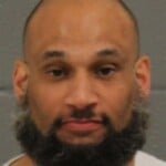 Weldonharris Resist Public Officer