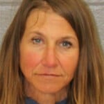 Lisa Wiland Failure To Provide Proof Fare