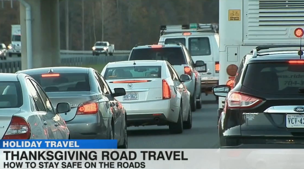 Screenshot 2025 11 24 At 123936pm