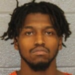 Ronald Bartlett Attempted Be Motor Vehicle