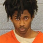 Camari Dula Stalking Communicating Threats