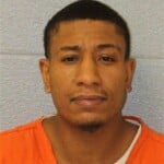 Juan Brenton Nonsupport Child