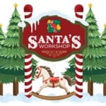 Southern Christmas Show