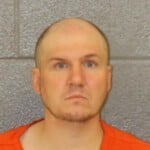 Michael Dentremont Parole Violation