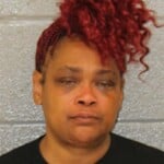 Nickole Kennedy Awdw Serious Injury