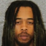 Thaddeus Miles Driving While License Revoked Not Impaired