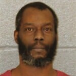 Deztrail Bardney Iv D Non Support Of Child