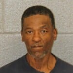 Eric Agurs Assault With A Deadly Weapon Communicating Threats