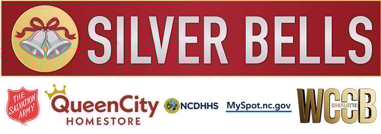 Salvation Army Silver Bells 2025 WCCB QC Homestore NCDHHS v2 744x262 Salvation Army Silver Bells 2025 Wccb Qc Homestore Ncdhhs V2 744x262