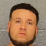 Jose Espinoza Dv Protective Order Violation