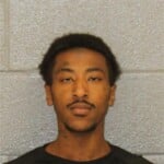 Quartez Bailey Habitual Misdemeanor Assault Assault On A Female Communicating Threats Interfere Emergency Communication Misd Crime Of Dom Violence