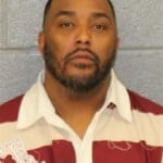 Eric Bell Open Container Alcohol Viol Driving While Impaired