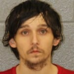 John Carpenter Gun Etc On Education Property