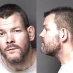 Shannon Mayberry Assault Simple