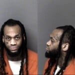 Colin Threadgill Habeas Corpus