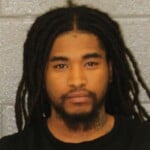 Equan Bowden Trafficking Heroin Felony Possession
