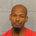 Eugene Alexander Pwisd Cocaine