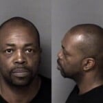 Renza Heard Burn Personal Property