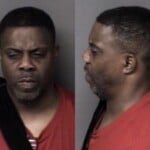 Ira Ware Misd Crime Of Dom Violence