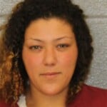 Kasandra Copes Driving While License Revoked Not Impaired