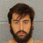 Nathan Lambert Speeding Dwlr Not Impaired Rev Reckless Drvgwanton Disregard