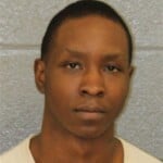 Kaleef Tugman Robbery With Dangerous Weapon Consp Robbery Dangerous Weapon Contributing Del Of Juvenile