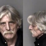 Richard Henderson Breakenter