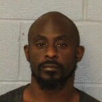 Joseph Austin Possess Stolen Motor Vehicle Possess Methamphetamine