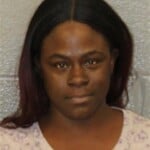 Robyn Young Breakenter Terorizeinjure Injury To Personal Property Misd Crime Of Dom Violence