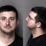 Dylan Solloway Domestic Violence Protection Order