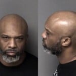 Tito Strong Resist Public Officer Driving While License Revoked Not Impaired