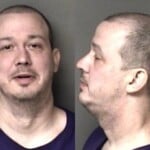 Justin Sullivan Dwi Speed Exceed Posted Fail Maintain Lane Control