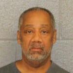 Daniel Parks Injury To Personal Property