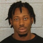 Brandon Mcmillon Fugitive