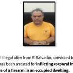 Screenshot 2025 11 20 At 24619pm