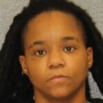 Tia Walker Larceny By Employee