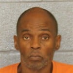 Anthony Beachem Unauthorized Use Of Motor Vehicle