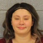 Brianna Jacobs Domestic Violence