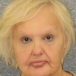 Charles Harrell Fugitiveextradition Other State