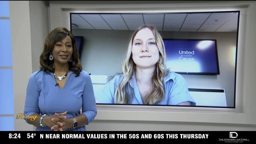 Healthy Headlines: Cholesterol