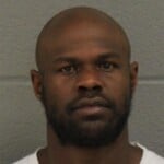 Raphael Gill Fleeelude Arrest Wmv Injury To Personal Property