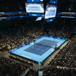 Csf Charlotteinvitational