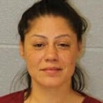 Nicole Lindee Simple Assault