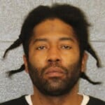 Tiron Lyons Felony Possession Of Cocaine