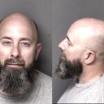 Michael Moore Habeas Corpus